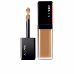 Synchro Skin self refreshing dual tip concealer #304 medium