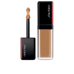 Synchro Skin self refreshing dual tip concealer #304 medium