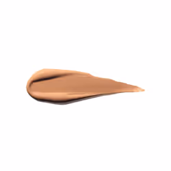 Synchro Skin self refreshing dual tip concealer #304 medium