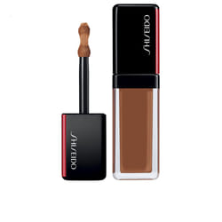 Synchro Skin self refreshing dual tip concealer #403 tan