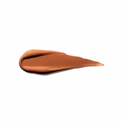 Synchro Skin self refreshing dual tip concealer #403 tan