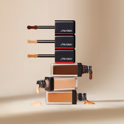 Synchro Skin self refreshing dual tip concealer #403 tan