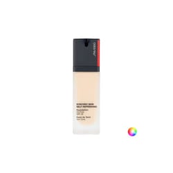 Shiseido Synchro Skin Foundation Self Refreshing 30ml Linen #220