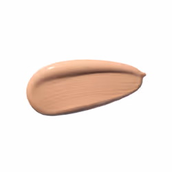 Synchro Skin self refreshing foundation #350 maple