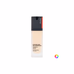 Liquid Make Up Base Synchro Skin Shiseido