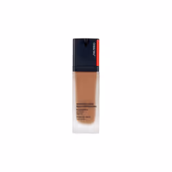 Liquid Make Up Base Synchro Skin Shiseido