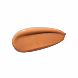 Synchro Skin self refreshing foundation #420 bronze