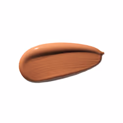 Synchro Skin self refreshing foundation #460 topaz