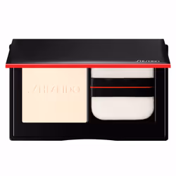 Synchro Skin invisible silk pressed powder 10 gr