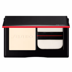 Synchro Skin invisible silk pressed powder 10 gr
