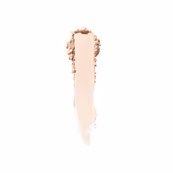 Synchro Skin invisible silk pressed powder 10 gr