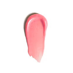 Shimmer gel gloss #04 bara pink