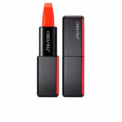 Modernmatte Powder lipstick #528-torch song