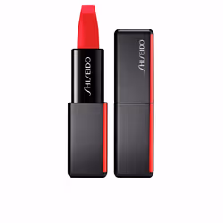 Modernmatte Powder lipstick #529-cocktail hour