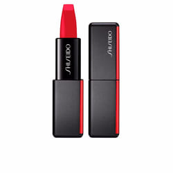 Modernmatte Powder lipstick #529-cocktail hour