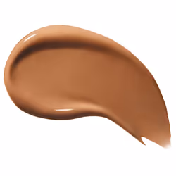 Synchro Skin radiant lifting foundation #430 cedar