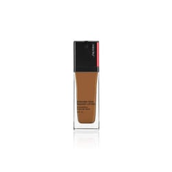 Liquid Make Up Base Synchro Skin Radiant Lifting Shiseido 510-Suede (30 ml)