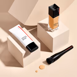 Synchro Skin soft blurring primer 30 ml - Additional view 4