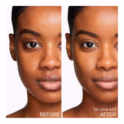 Synchro Skin SELF-REFRESHING tint #425-tan ume