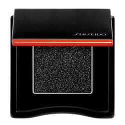 Shiseido Pop Powdergel Eye Shadow 09
