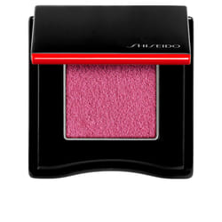 Pop powdergel eyeshadow #11-matte pink