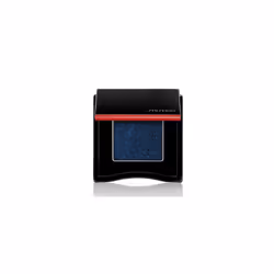 Shiseido Pop Powdergel Eye Shadow 17