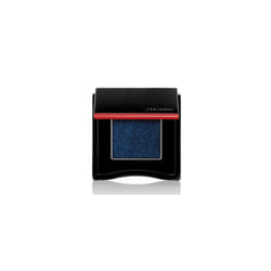 Shiseido Pop Powdergel Eye Shadow 17