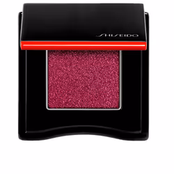 Pop powdergel eyeshadow #18-sparkling red