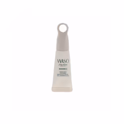 Corrective Anti-Brown Spots Shiseido Waso Koshirice Subtle Peach (8 ml)