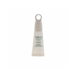 Corrective Anti-Brown Spots Shiseido Waso Koshirice Subtle Peach (8 ml)