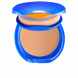 Uv Protective rechargeable compact solar makeup SPF30 #Dark Ivory