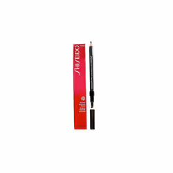 Shiseido Natural Eyebrown Pencil - Gy901 Natural Black
