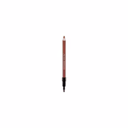 Shiseido Smoothing Lip Pencil 0.04oz/1.2g New In Box - BR 706