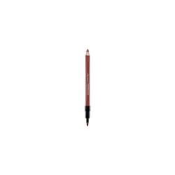 Shiseido Smoothing Lip Pencil 0.04oz/1.2g New In Box - BR 706