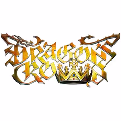Atlus Dragons Crown PS3, PlayStation 3, Multiplayer mode, RP (Rating Pending)
