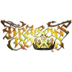 Atlus Dragons Crown PS3 English PlayStation 3