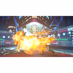 SEGA The King of Fighters XIV Standard English PlayStation 4