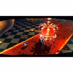 SEGA Persona 5, PS4 Standard English PlayStation 4