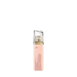 HUGO BOSS 0730870120156 eau de parfum