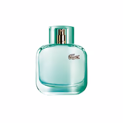 Lacoste L.12.12 Pour Elle Natural, Women, 90 ml, Spray
