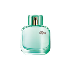 Lacoste L.12.12 Pour Elle Natural 90 ml Women