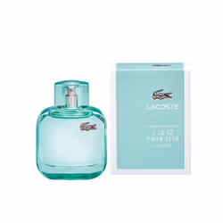 Lacoste L.12.12 Pour Elle Natural 90 ml Women