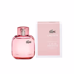 Lacoste L.12.12 Pour Elle Sparkling 90 ml Women - Additional view 2