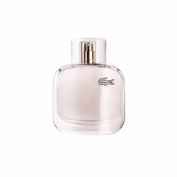 Lacoste L.12.12 Pour Elle Elegant, Women, 90 ml, Spray