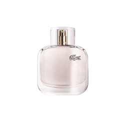 Lacoste L.12.12 Pour Elle Elegant 90 ml Women