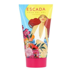 Escada Agua Del Sol Perfumed Body Lotion 150 ml