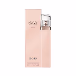Ma Vie Intense - Eau de Parfum - 75ml