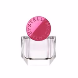 Stella McCartney POP Eau De Parfum 30ml, Women, 30 ml, Non-refillable bottle, Tuberose, Sandalwood, Spray, 1 pc(s)