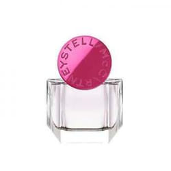 Stella McCartney POP Eau De Parfum 30ml
