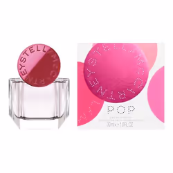 Stella McCartney POP Eau De Parfum 30ml
